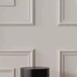 Главная